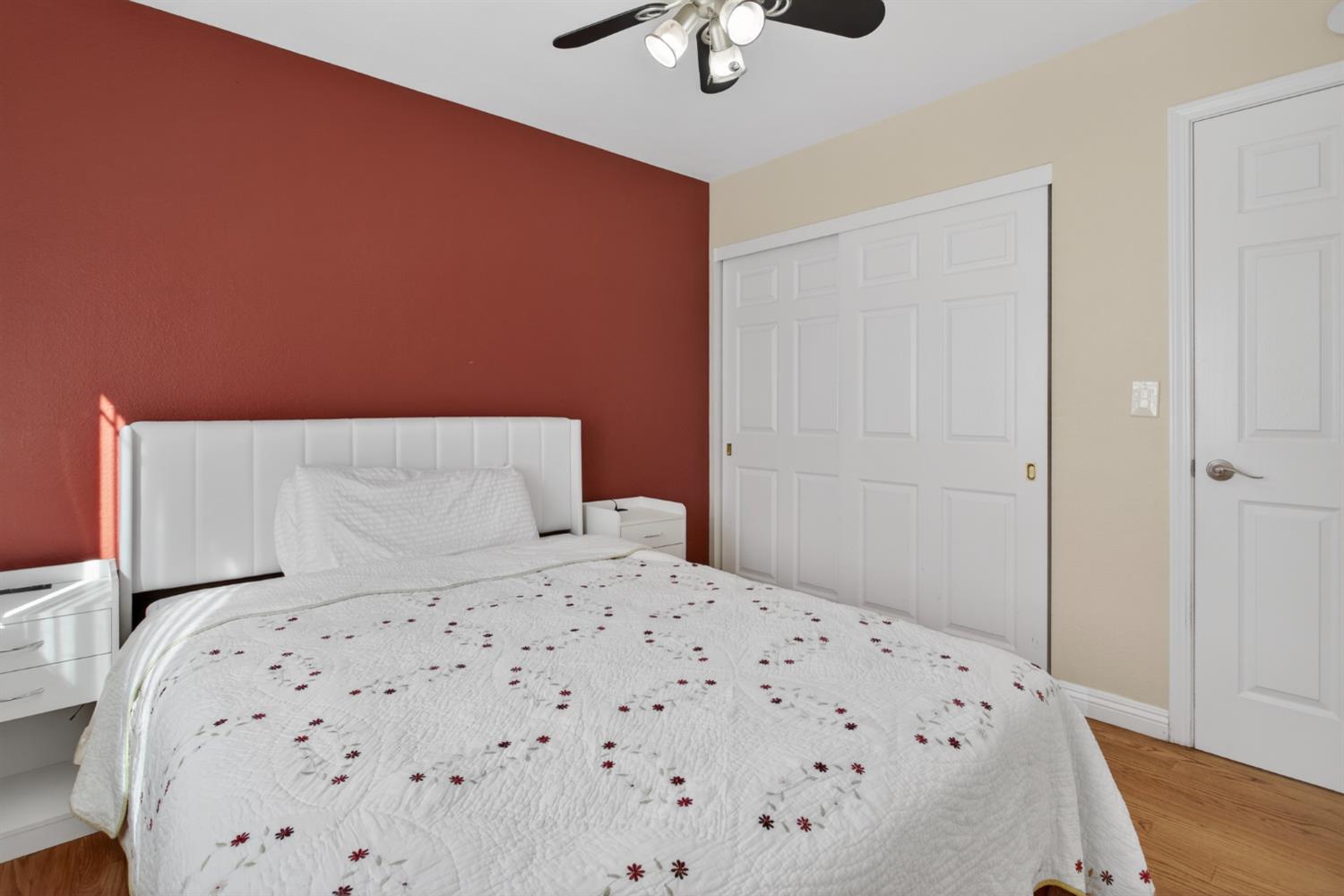 42600 Baron Street Fremont, CA 94539 - Photo 25 of 47