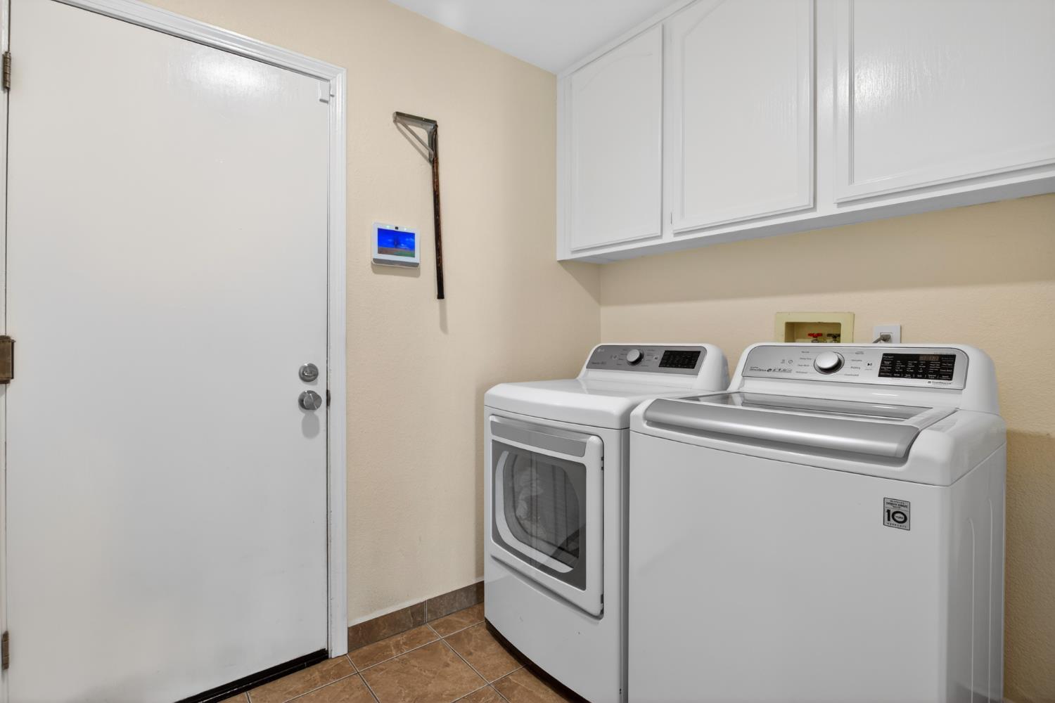 42600 Baron Street Fremont, CA 94539 - Photo 26 of 47