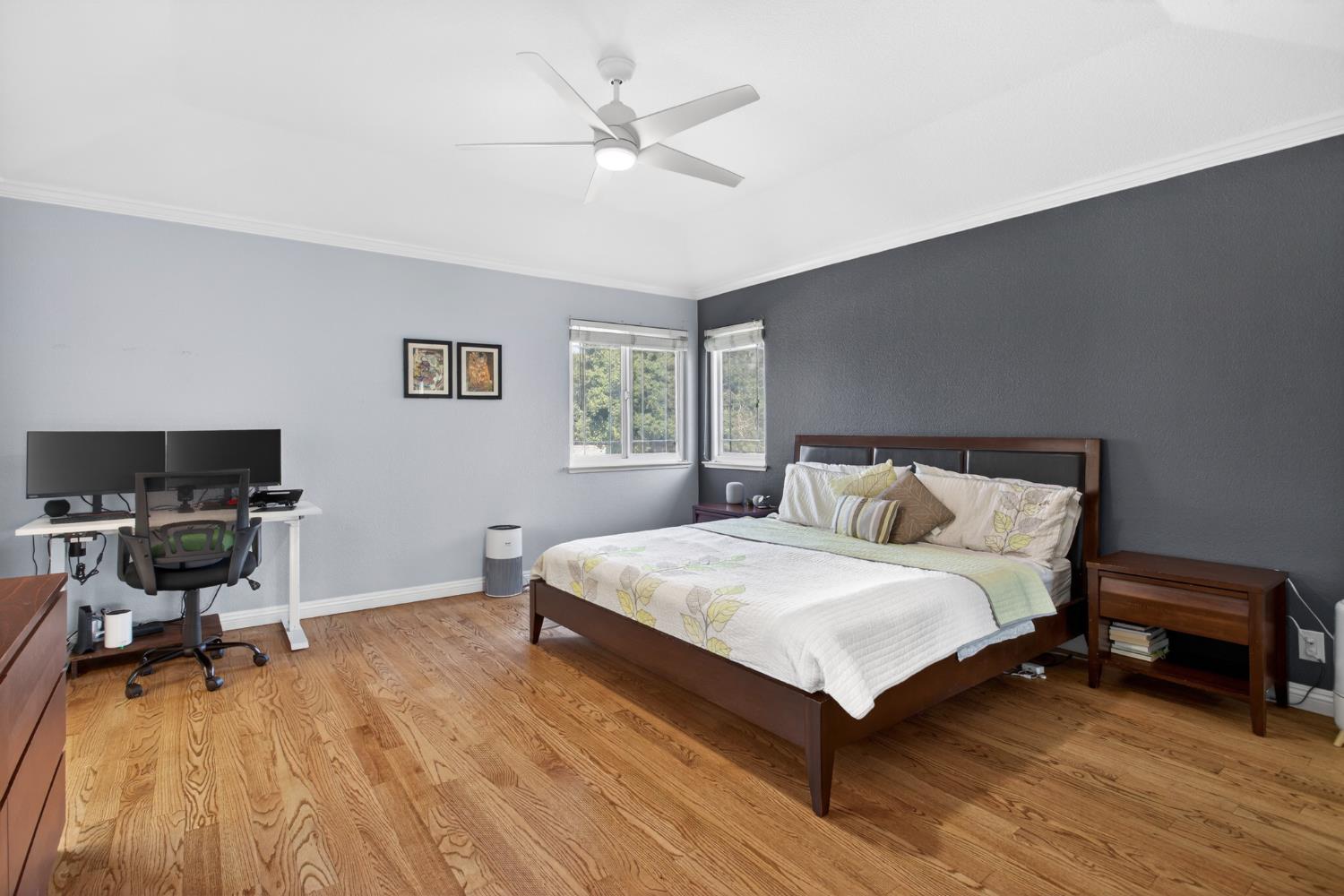 42600 Baron Street Fremont, CA 94539 - Photo 27 of 47