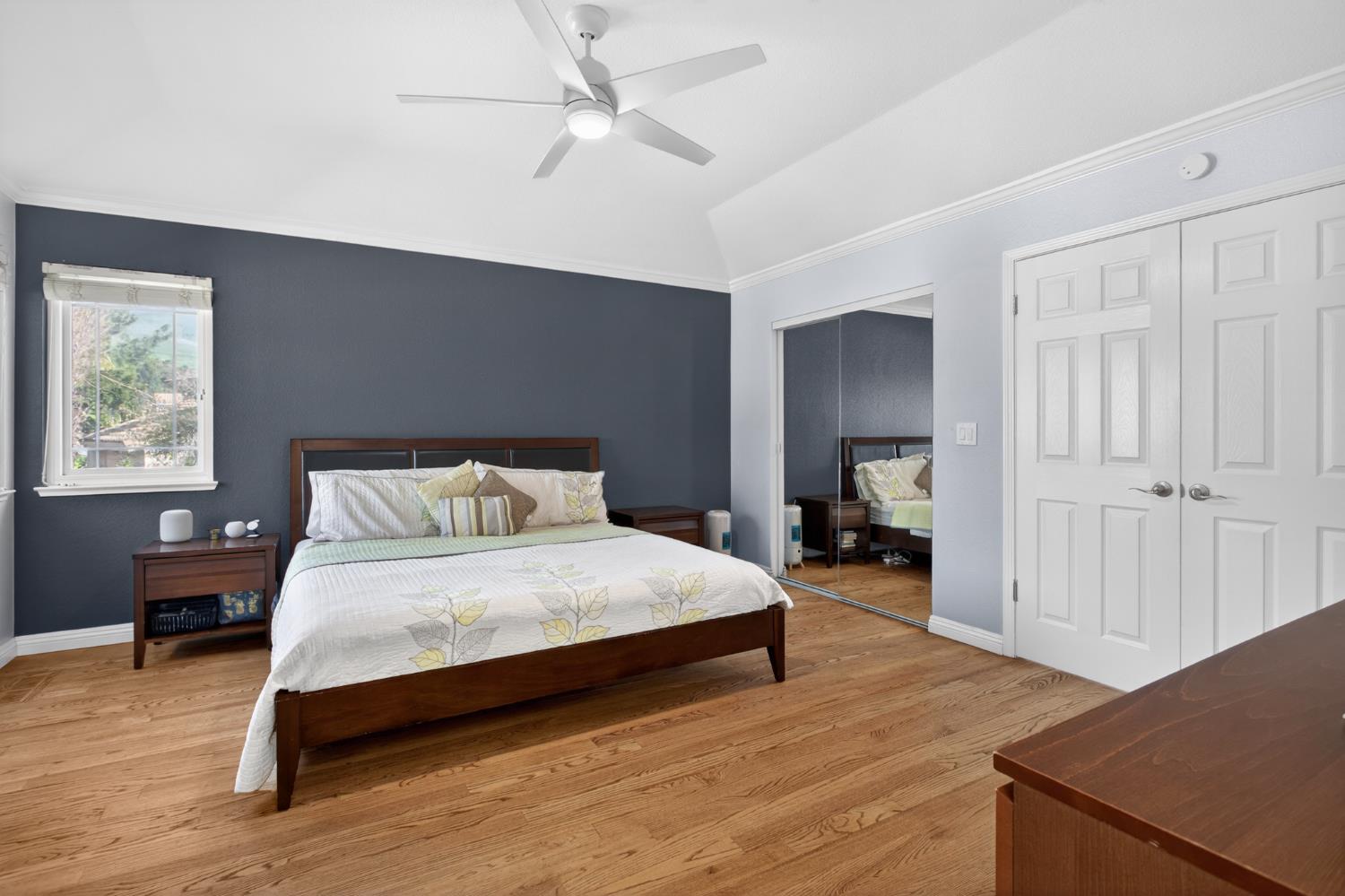 42600 Baron Street Fremont, CA 94539 - Photo 28 of 47