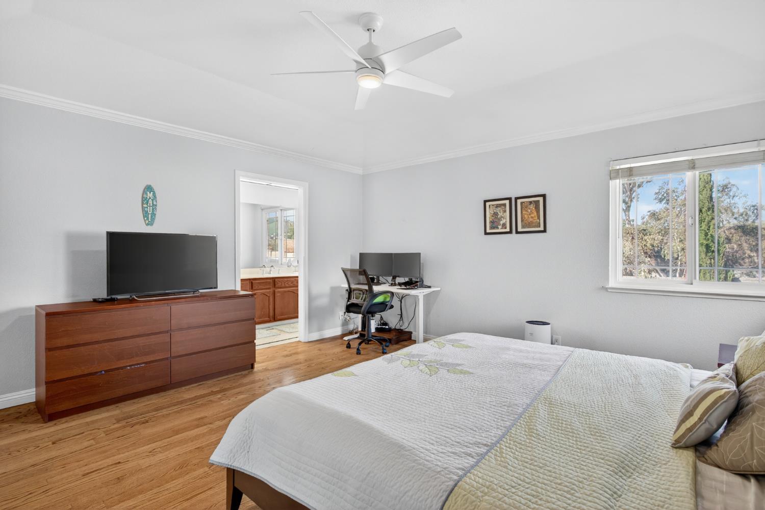 42600 Baron Street Fremont, CA 94539 - Photo 29 of 47