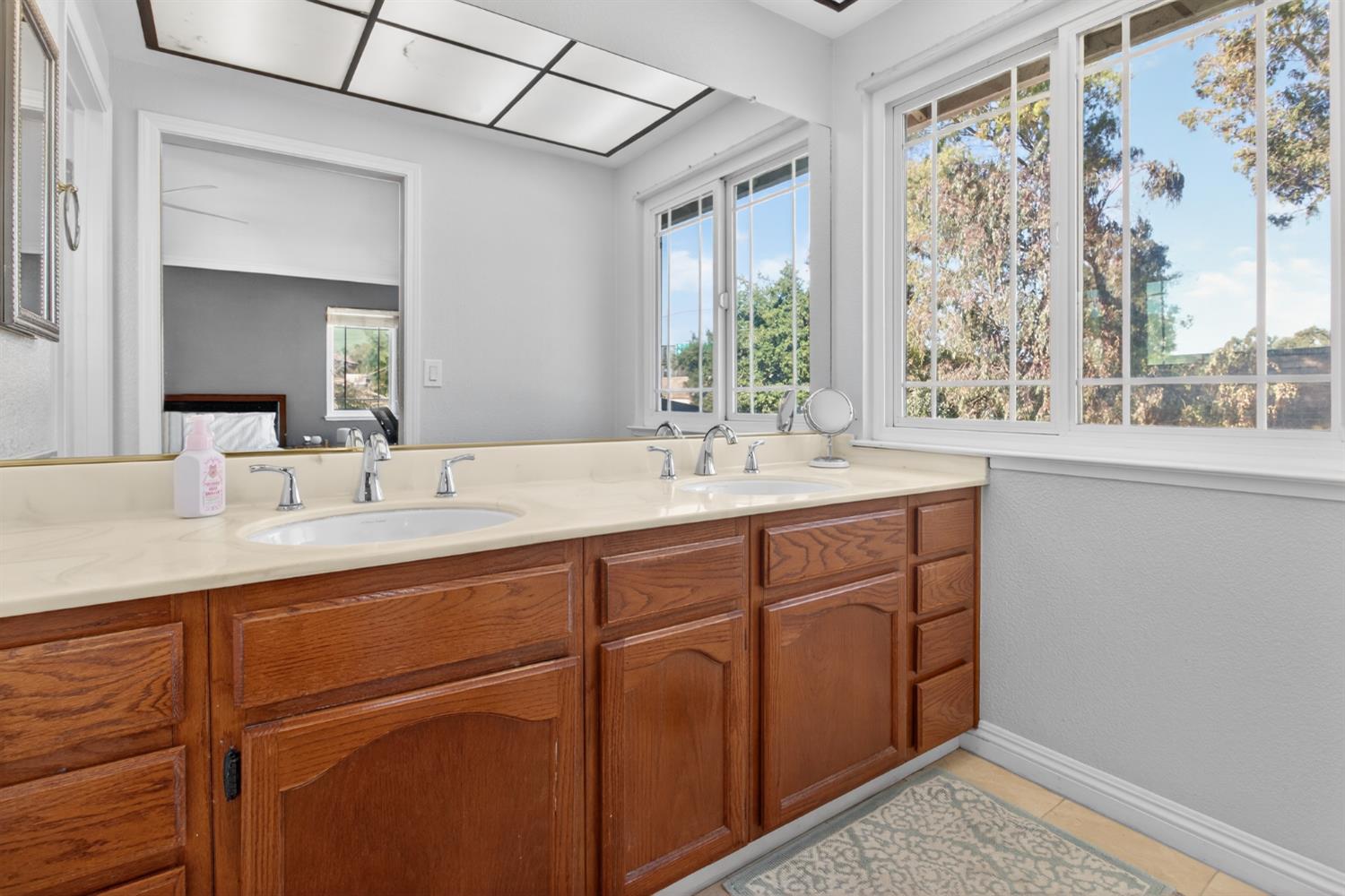 42600 Baron Street Fremont, CA 94539 - Photo 30 of 47