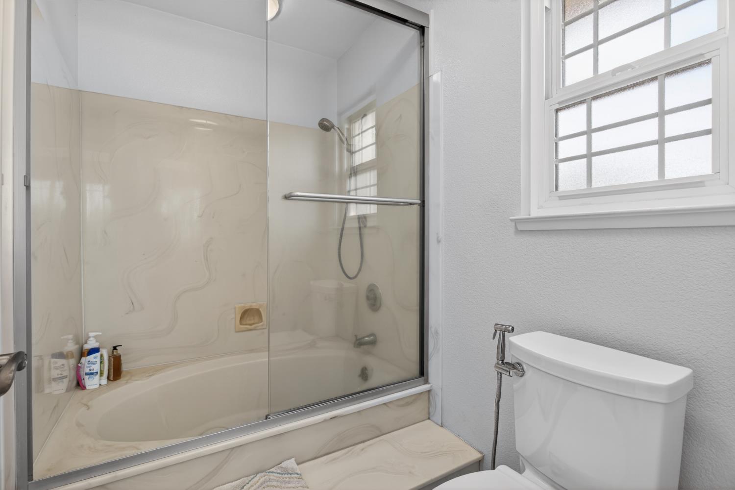 42600 Baron Street Fremont, CA 94539 - Photo 31 of 47