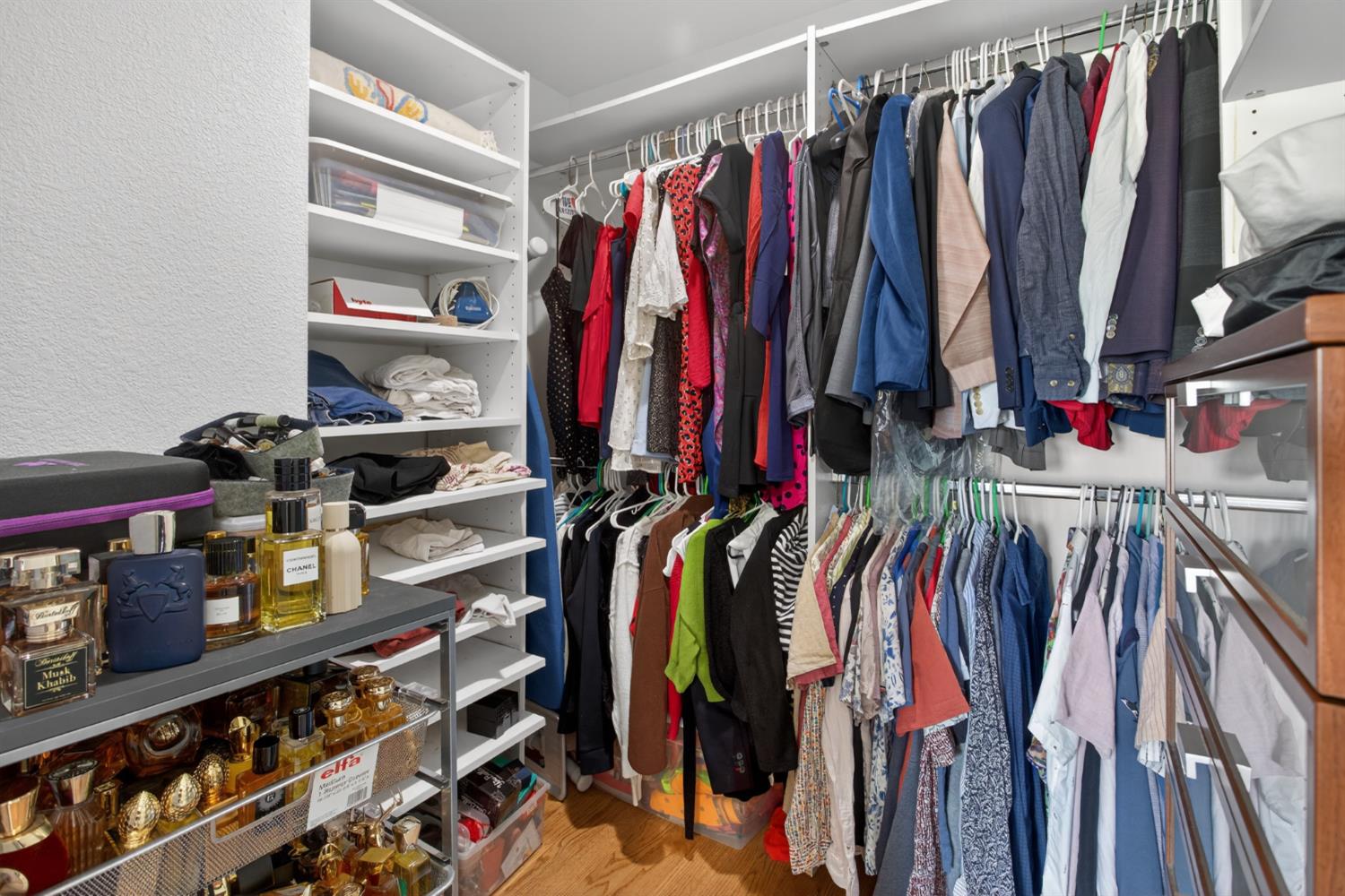 42600 Baron Street Fremont, CA 94539 - Photo 32 of 47