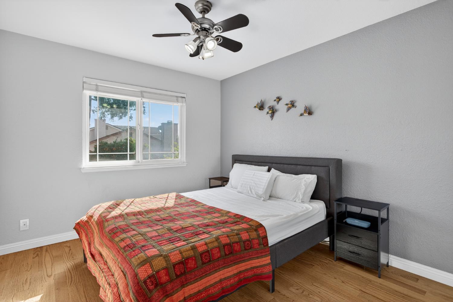 42600 Baron Street Fremont, CA 94539 - Photo 33 of 47