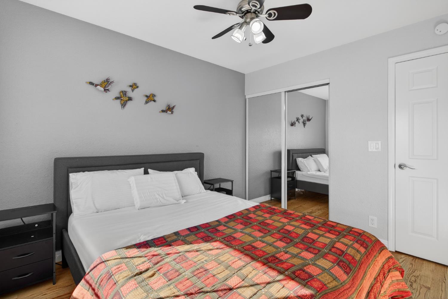 42600 Baron Street Fremont, CA 94539 - Photo 34 of 47