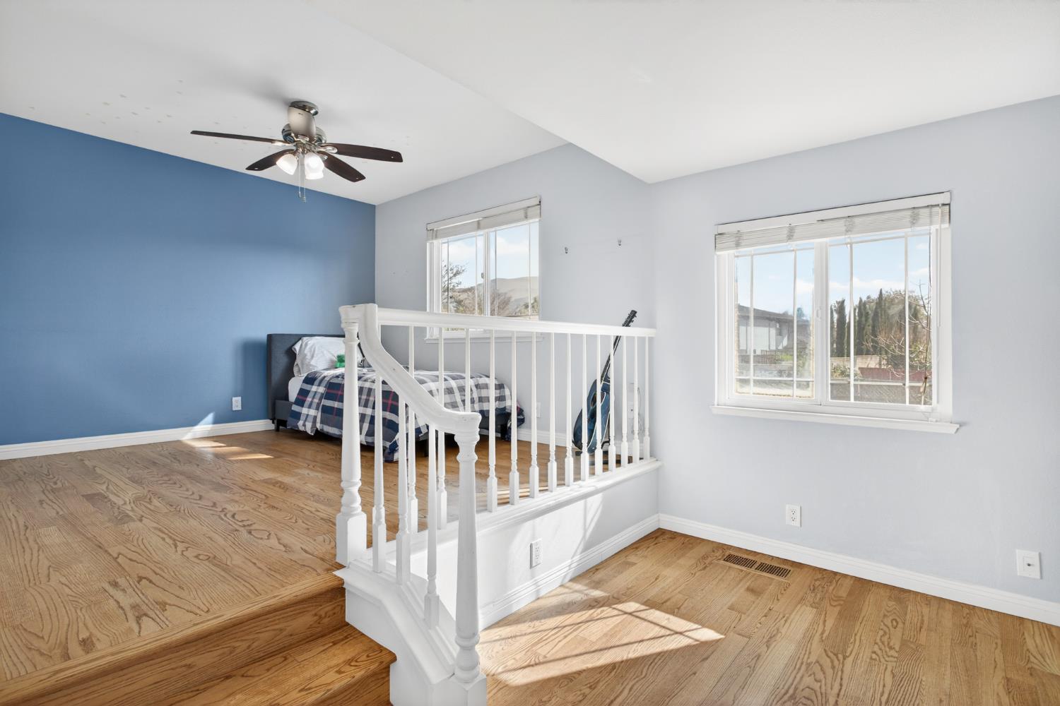 42600 Baron Street Fremont, CA 94539 - Photo 35 of 47