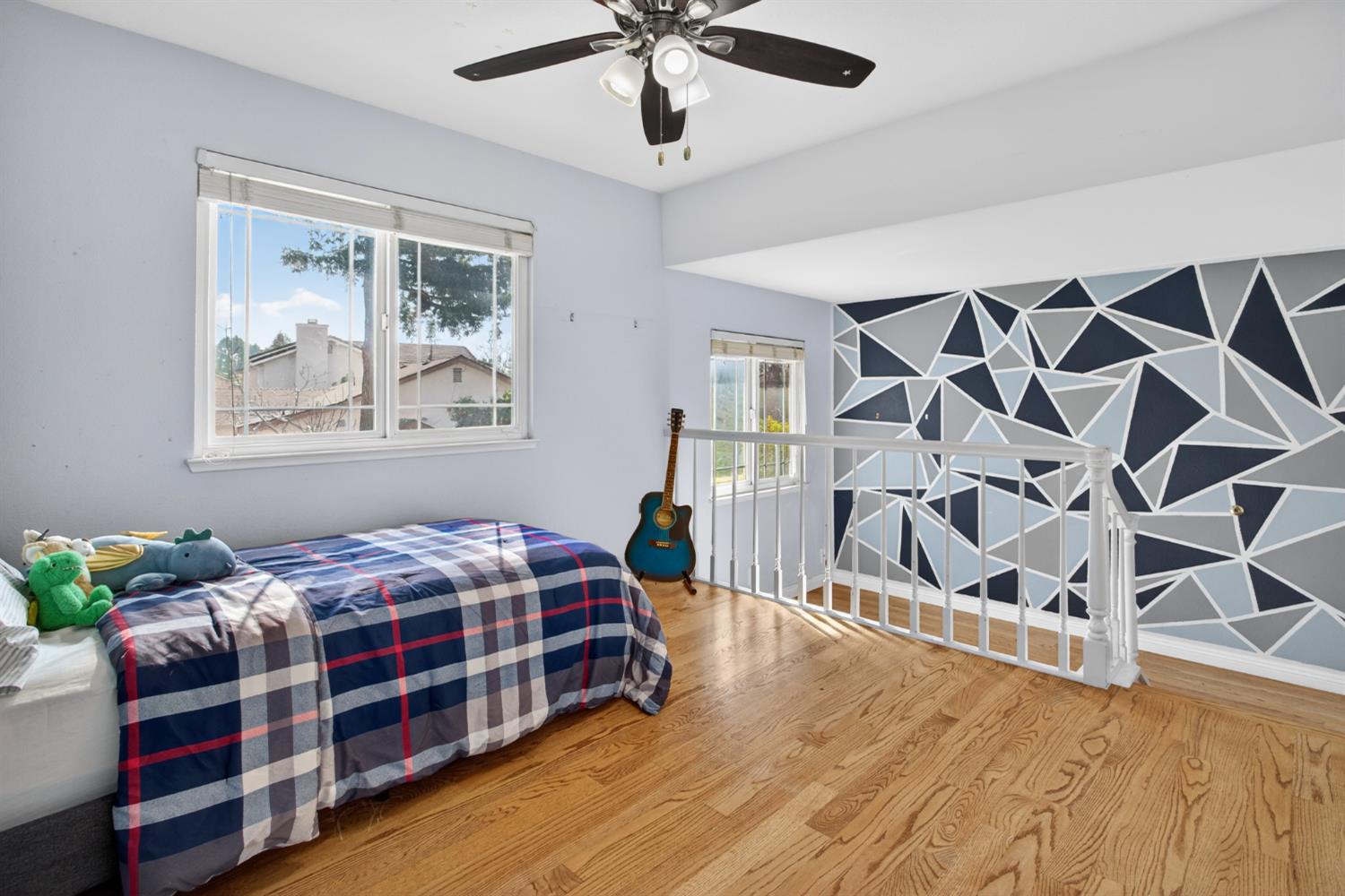 42600 Baron Street Fremont, CA 94539 - Photo 36 of 47