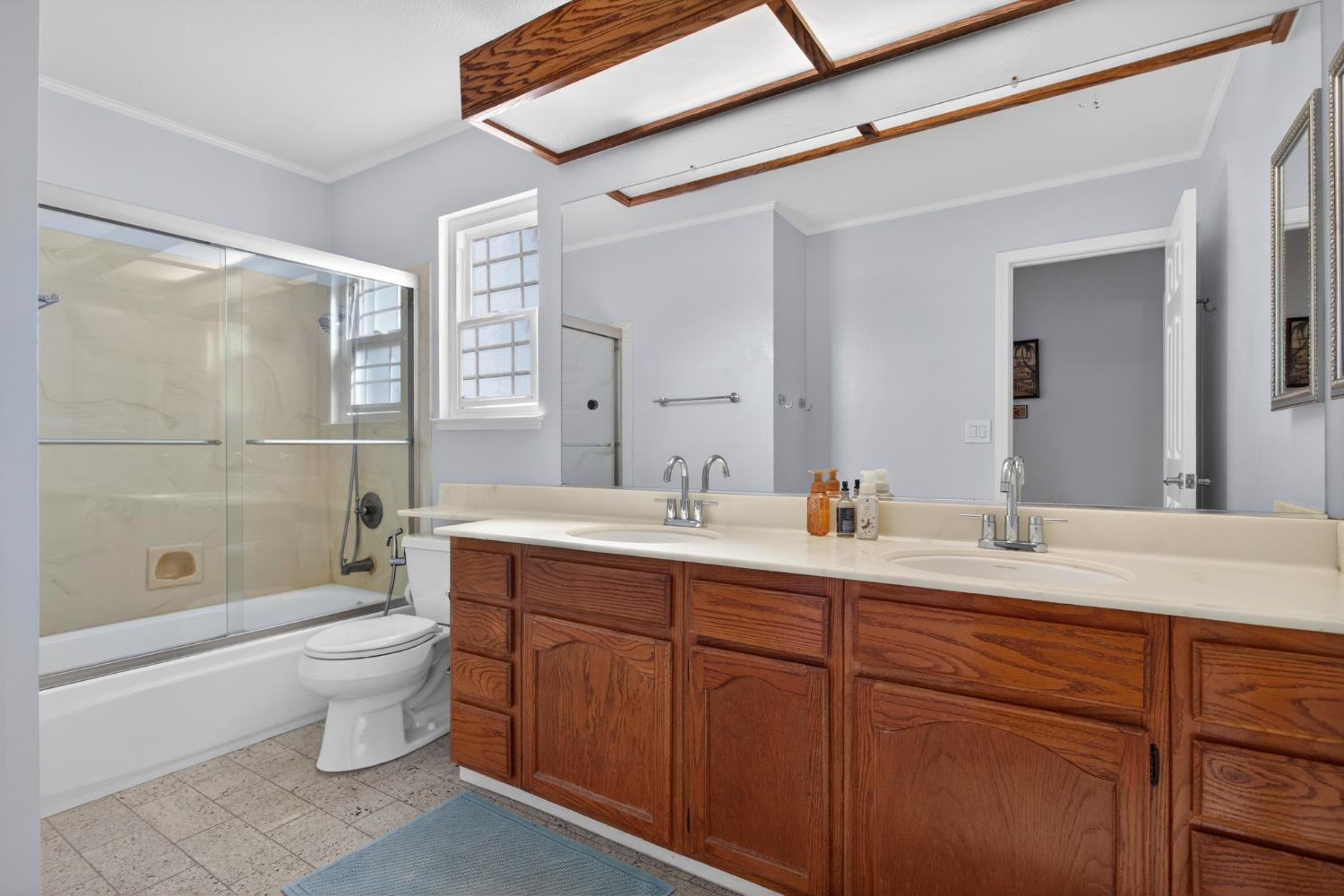 42600 Baron Street Fremont, CA 94539 - Photo 37 of 47