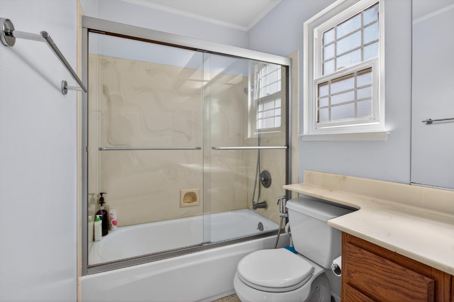 42600 Baron Street Fremont, CA 94539 - Photo 38 of 47