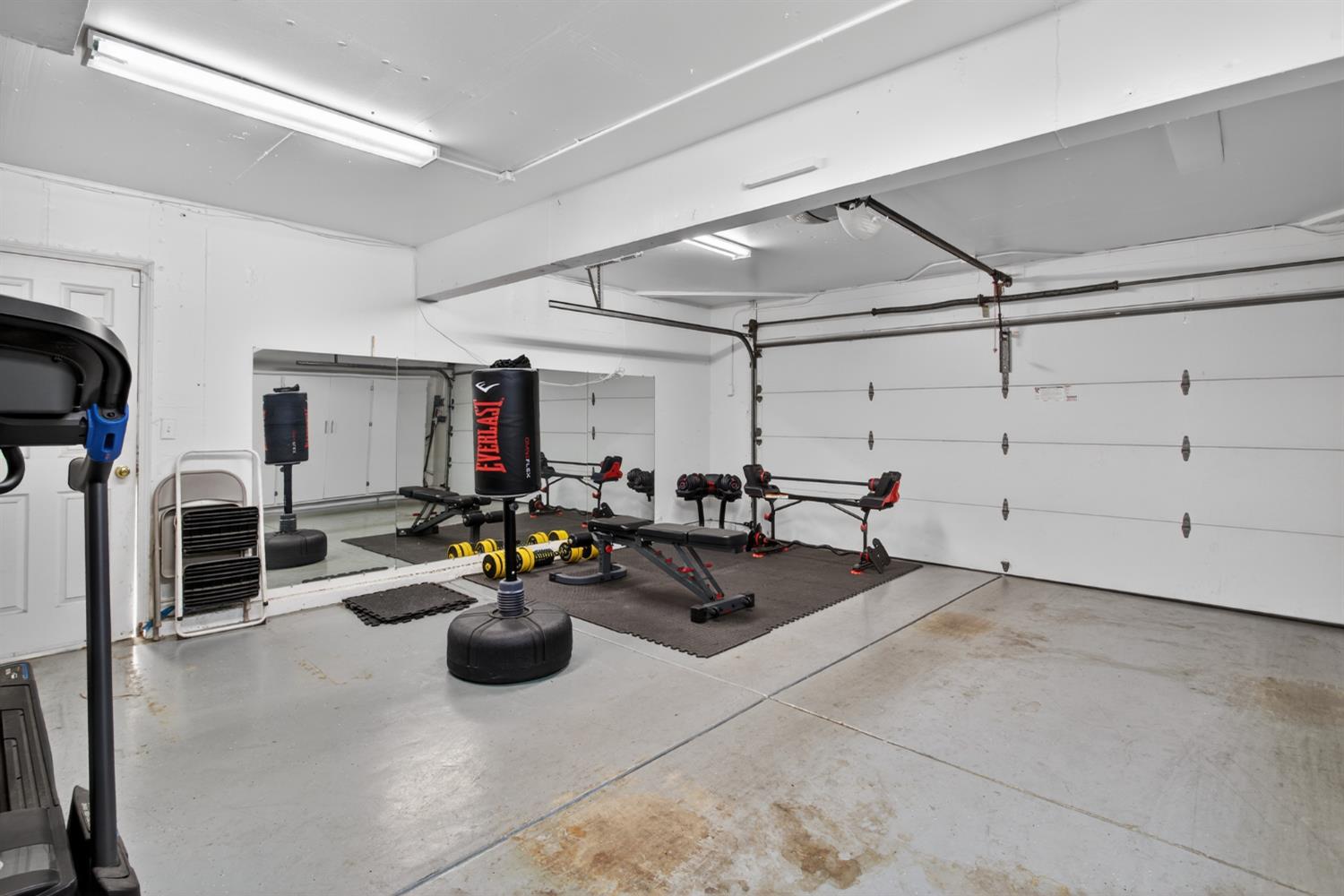 42600 Baron Street Fremont, CA 94539 - Photo 39 of 47