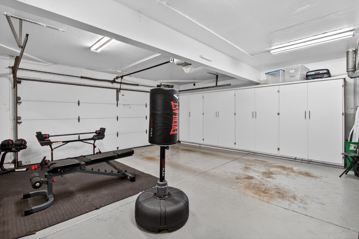 42600 Baron Street Fremont, CA 94539 - Photo 40 of 47