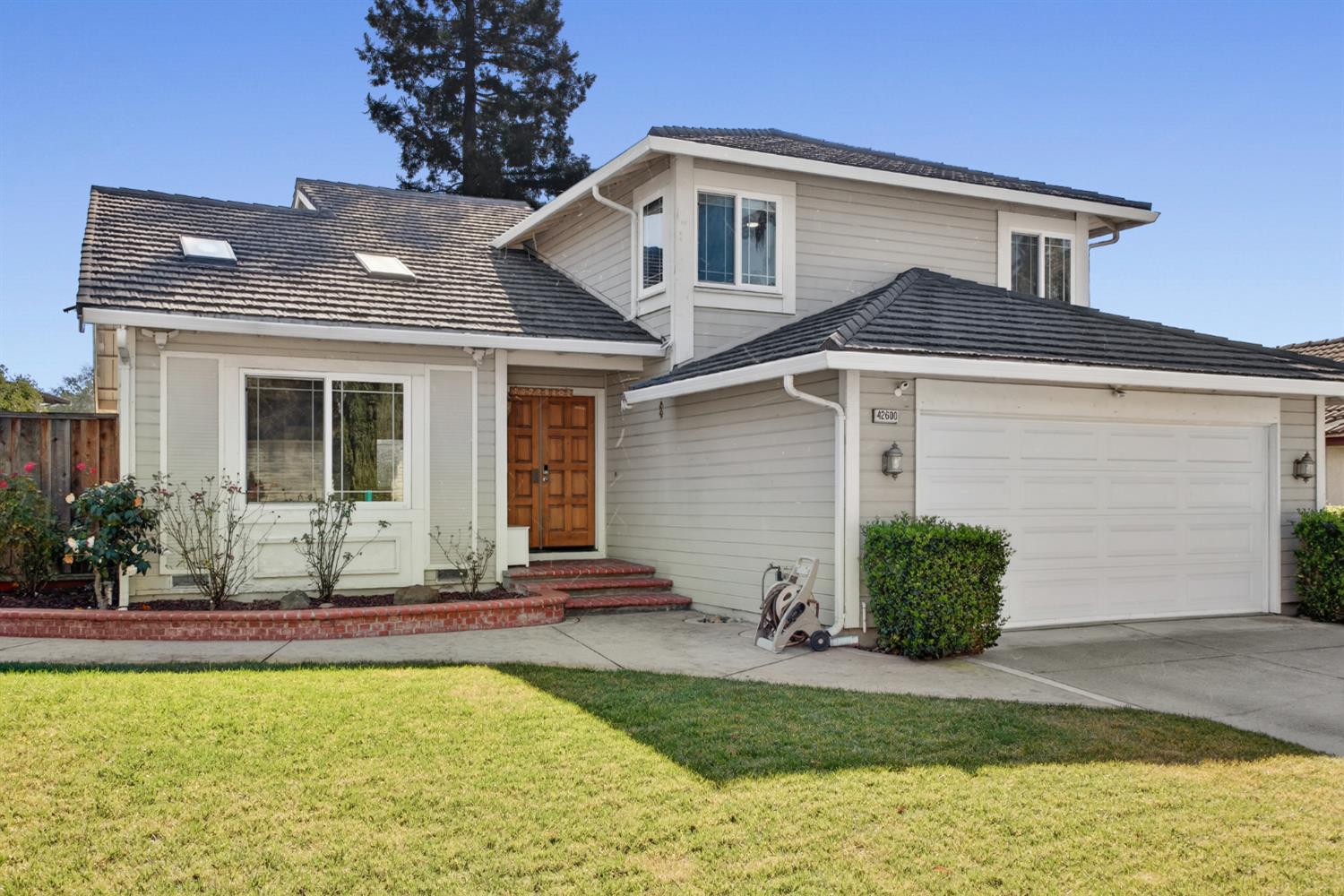 42600 Baron Street Fremont, CA 94539 - Photo 4 of 47