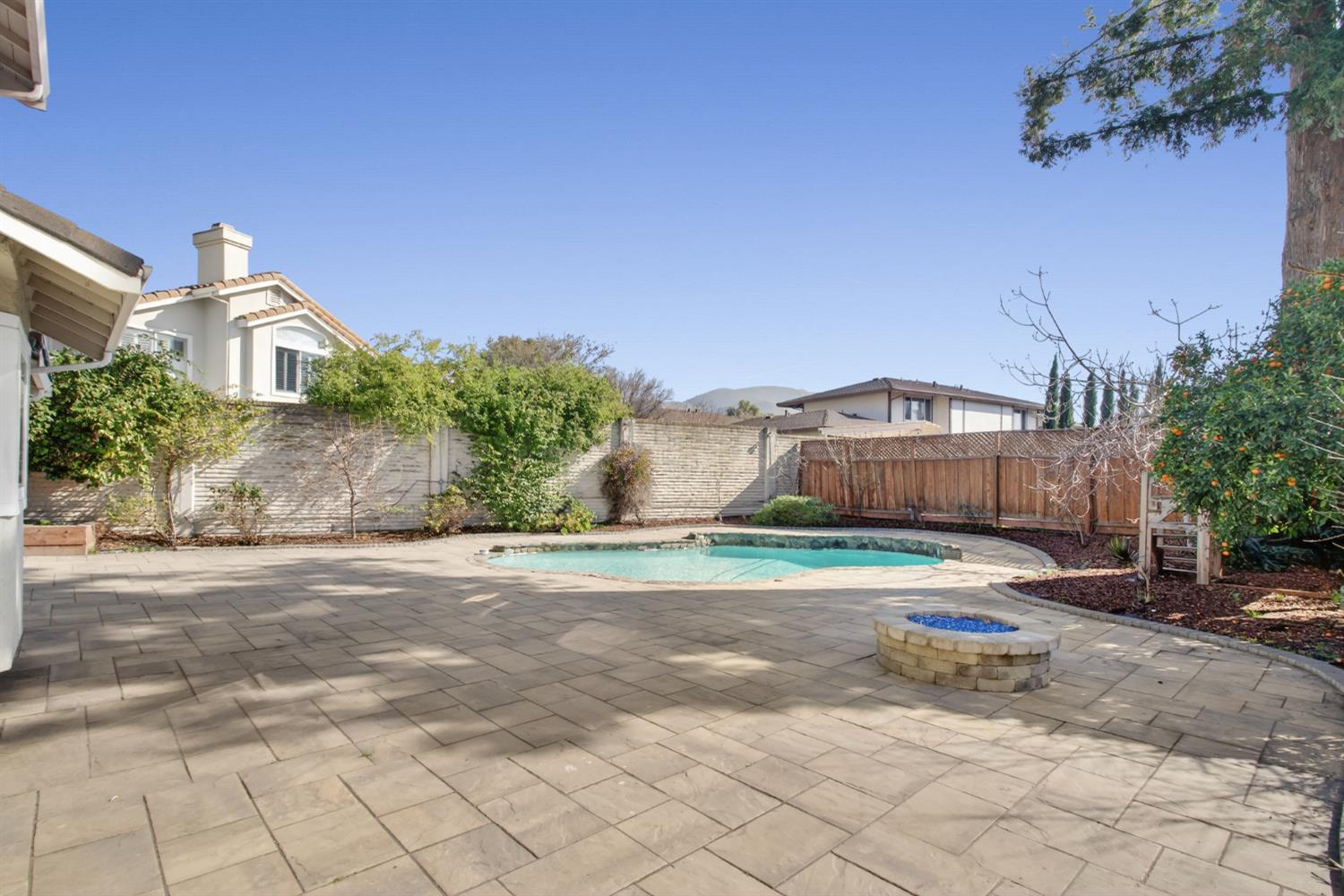 42600 Baron Street Fremont, CA 94539 - Photo 41 of 47