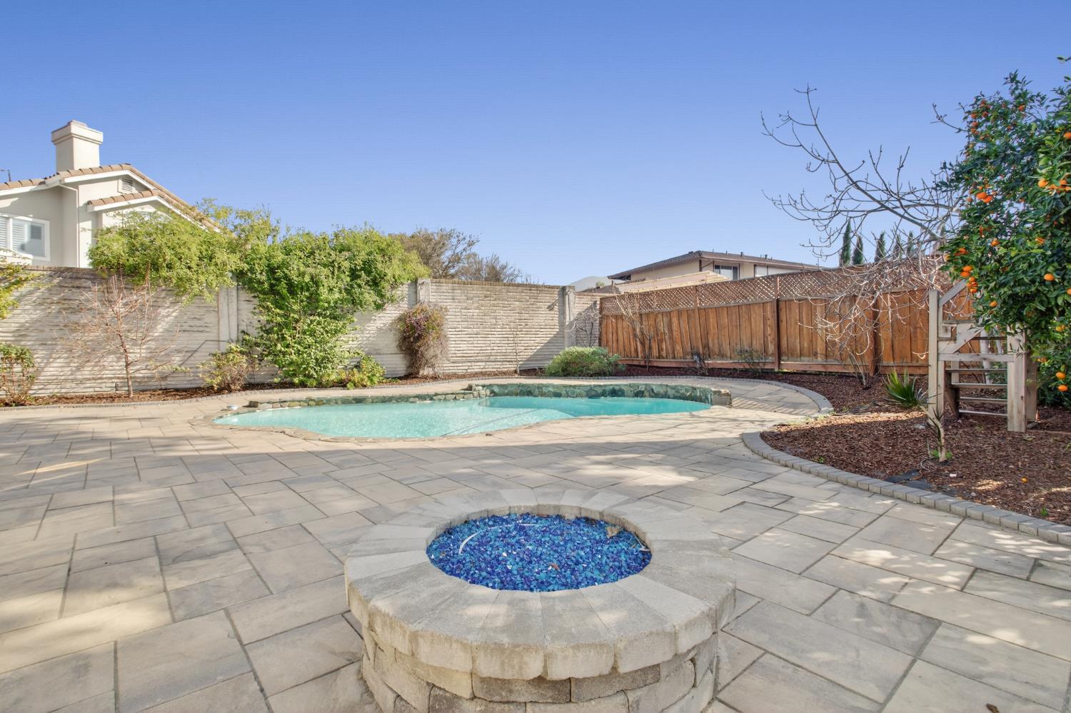 42600 Baron Street Fremont, CA 94539 - Photo 42 of 47