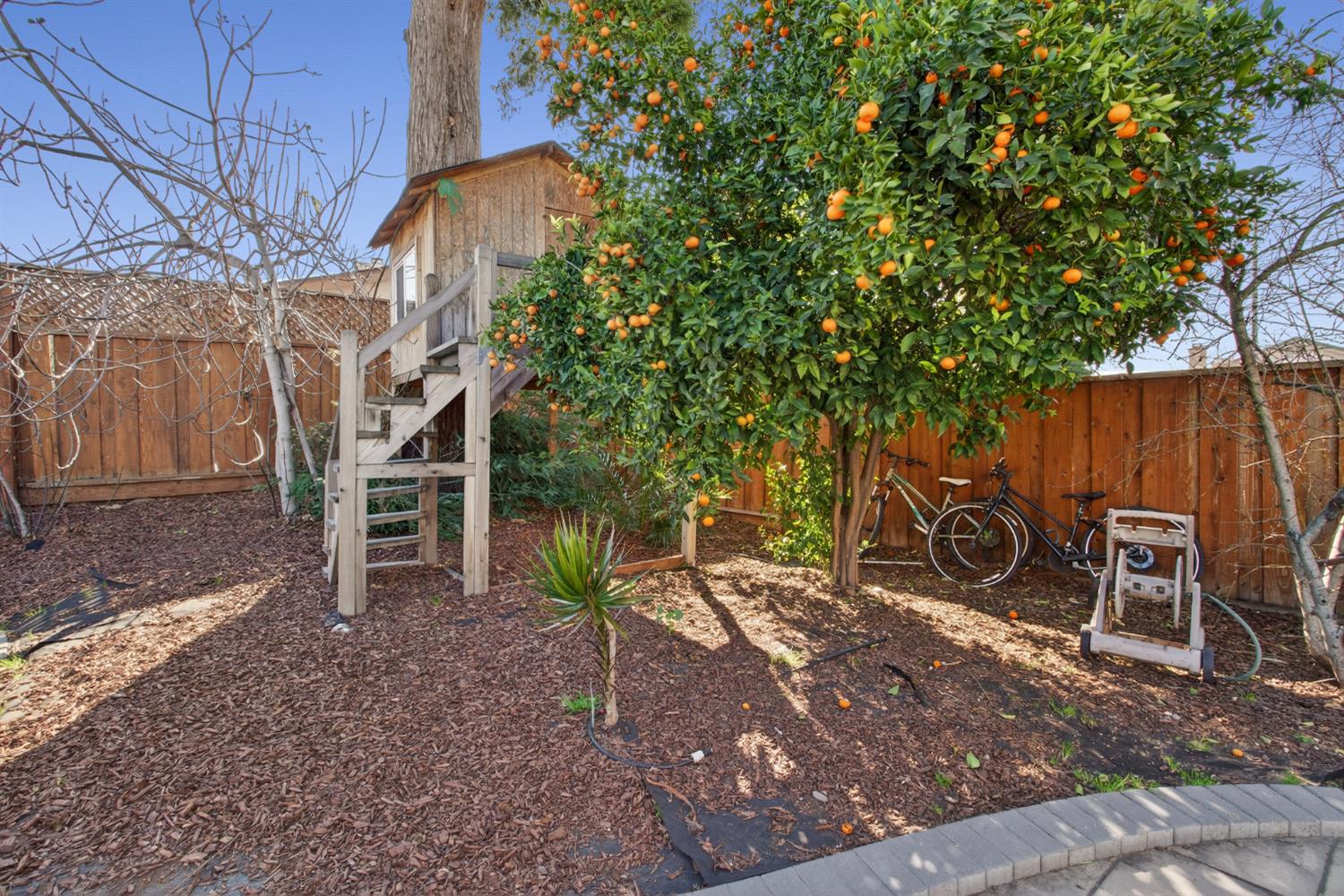 42600 Baron Street Fremont, CA 94539 - Photo 43 of 47