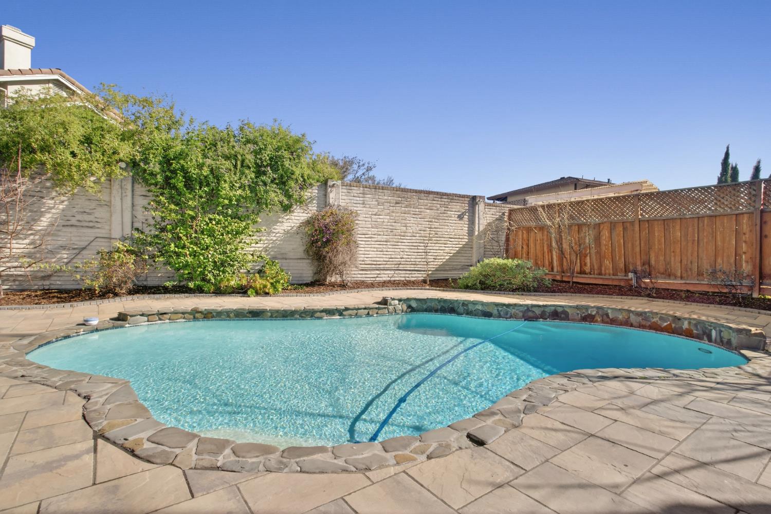 42600 Baron Street Fremont, CA 94539 - Photo 44 of 47