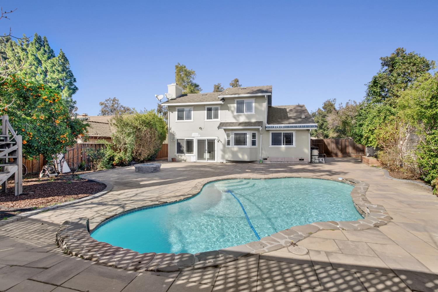 42600 Baron Street Fremont, CA 94539 - Photo 45 of 47