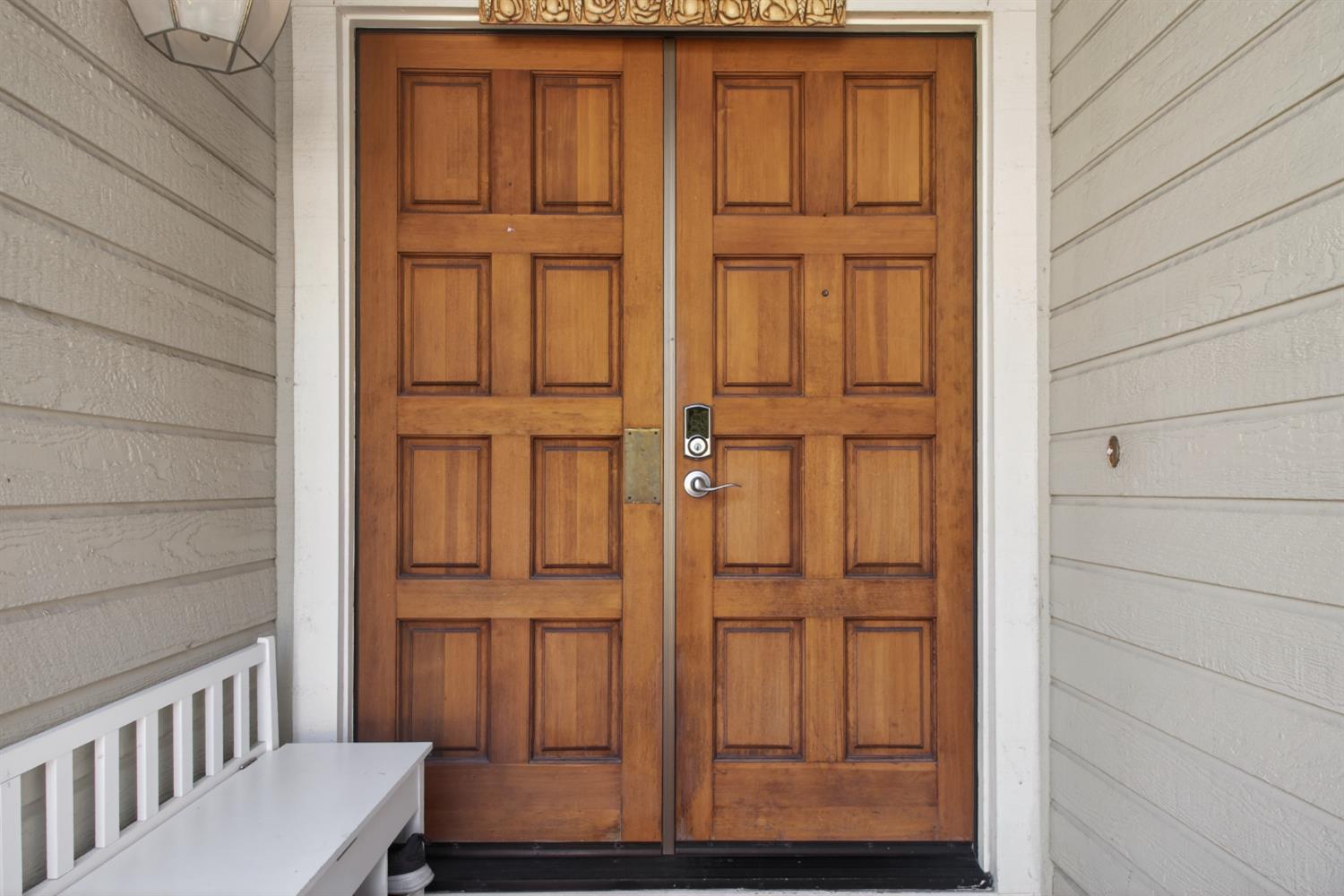 42600 Baron Street Fremont, CA 94539 - Photo 6 of 47