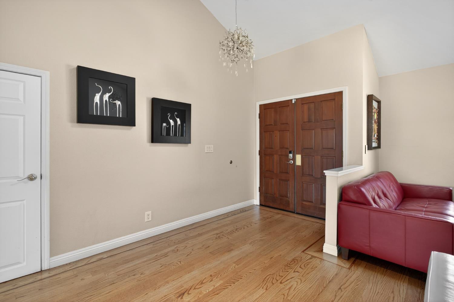 42600 Baron Street Fremont, CA 94539 - Photo 7 of 47