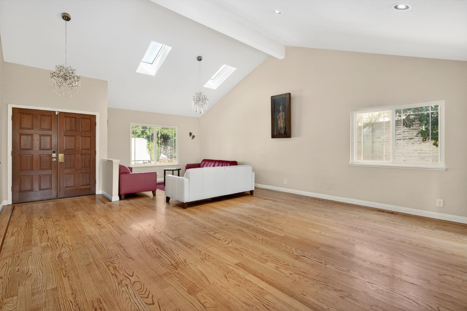 42600 Baron Street Fremont, CA 94539 - Photo 8 of 47