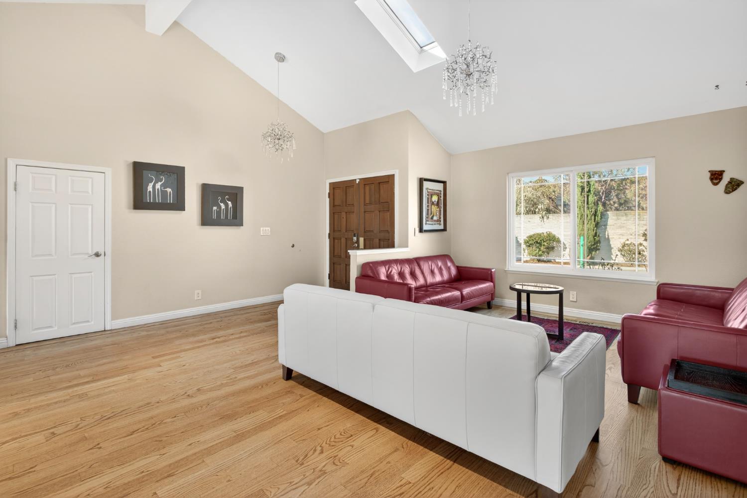 42600 Baron Street Fremont, CA 94539 - Photo 9 of 47