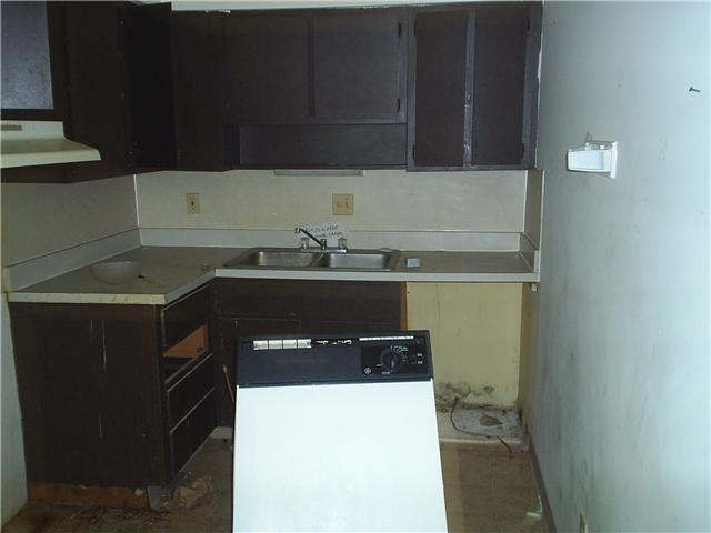 4986 Chatterton Road Columbus, OH 43232 - Photo 13 of 16 Gallery Image 13