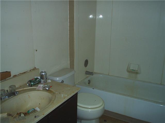 4986 Chatterton Road Columbus, OH 43232 - Photo 14 of 16 Gallery Image 14