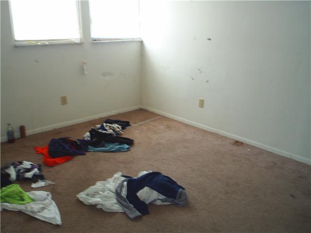 4986 Chatterton Road Columbus, OH 43232 - Photo 15 of 16 Gallery Image 15