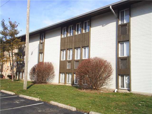 4986 Chatterton Road Columbus, OH 43232 - Photo 2 of 16 Gallery Image 2