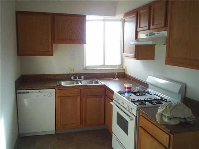 4986 Chatterton Road Columbus, OH 43232 - Photo 7 of 16 Gallery Image 7