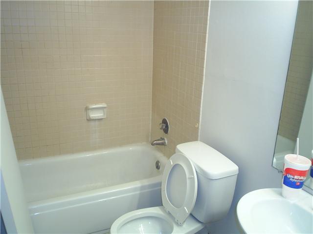 4986 Chatterton Road Columbus, OH 43232 - Photo 8 of 16 Gallery Image 8