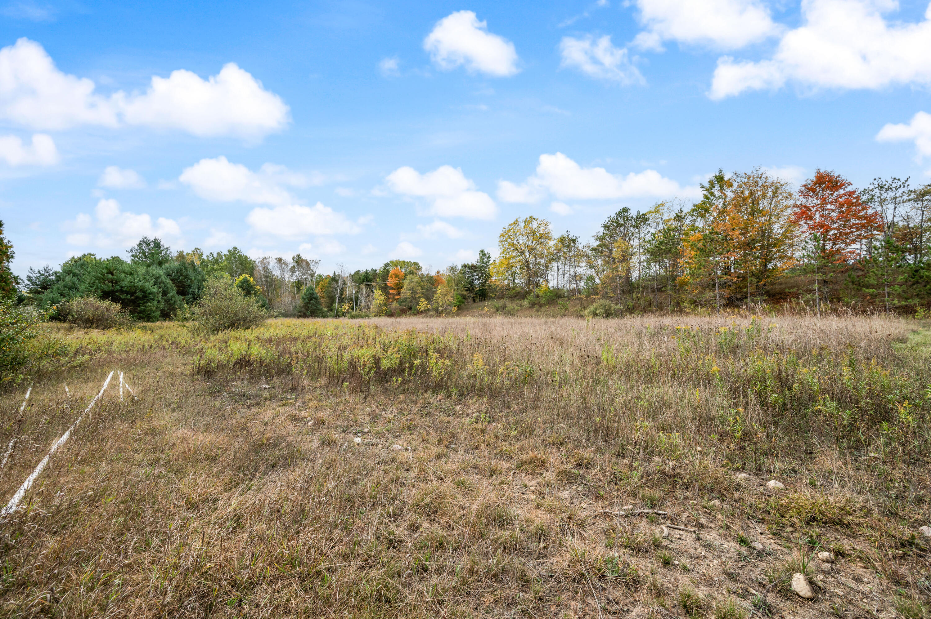 22-23 Davison Road Paris, MI 49338 - Photo 11 of 20 DavisonRd-BR-9