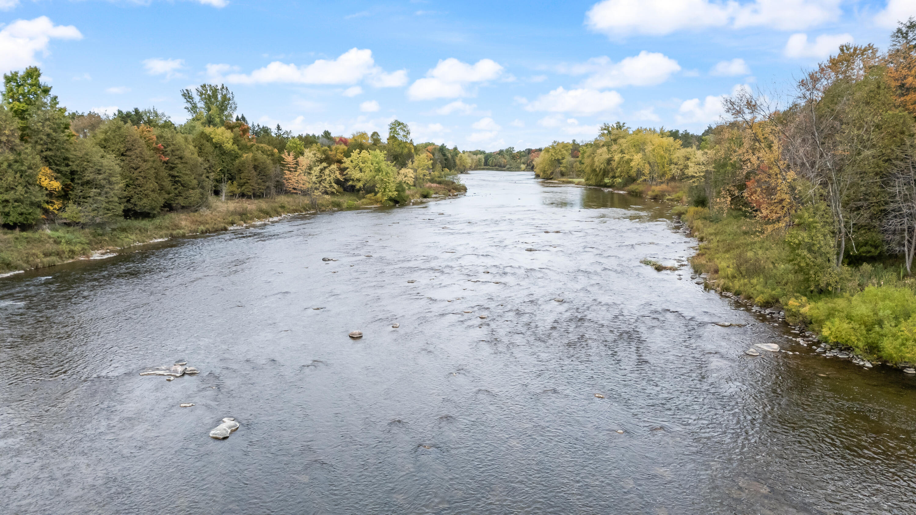 22-23 Davison Road Paris, MI 49338 - Photo 12 of 20 DavisonRd-BR-10