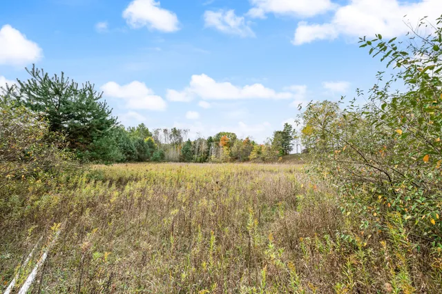 $75,000 | 22-23 Davison Road, Paris, MI 49338