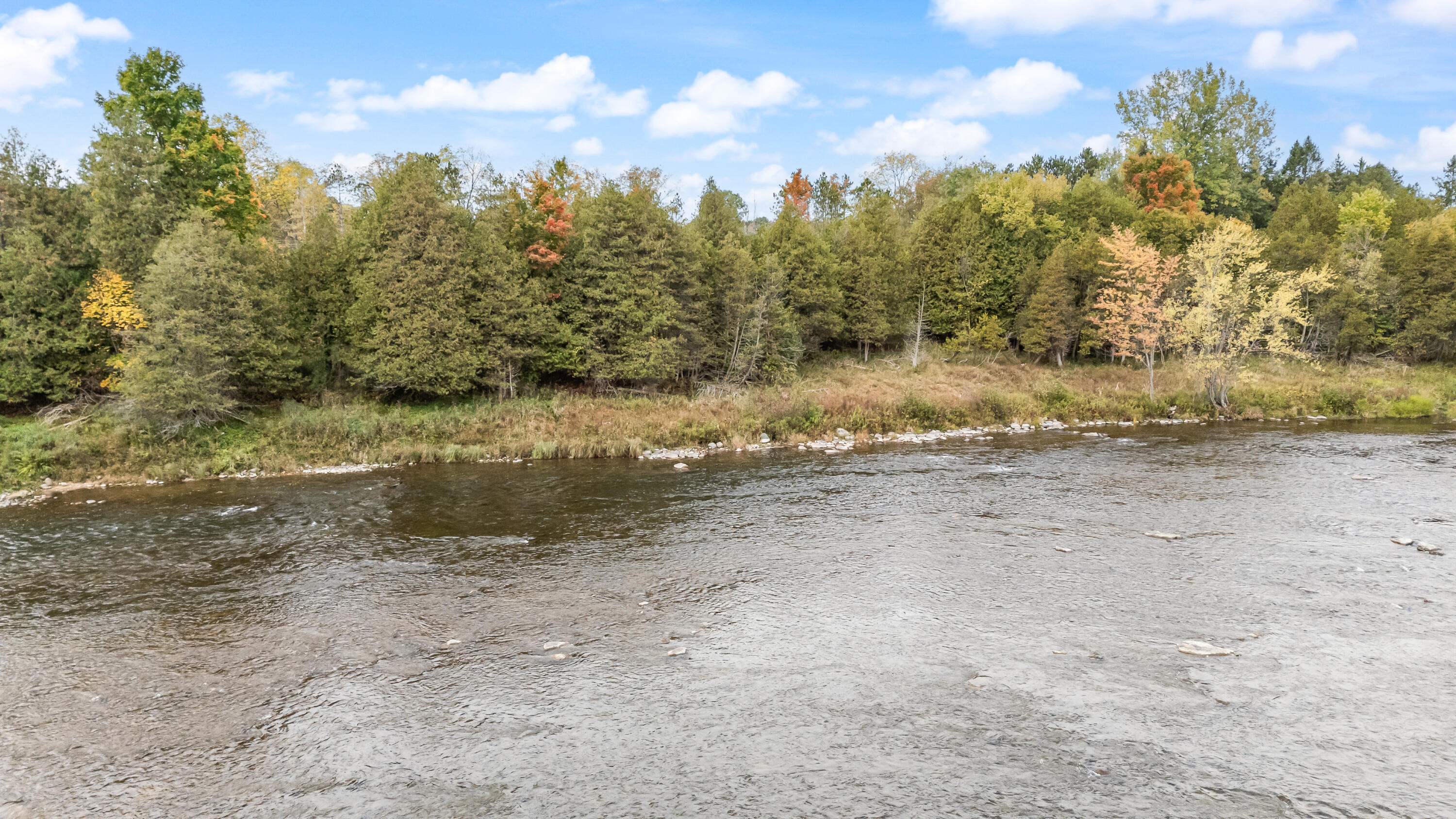 22-23 Davison Road Paris, MI 49338 - Photo 14 of 20 DavisonRd-BR-12