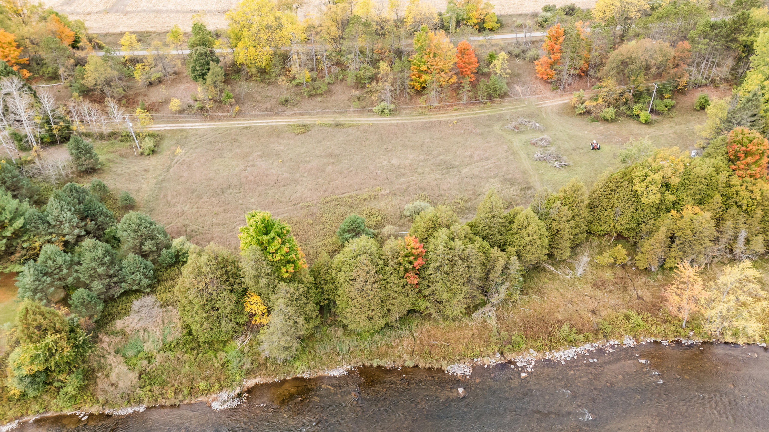 22-23 Davison Road Paris, MI 49338 - Photo 15 of 20 DavisonRd-BR-13