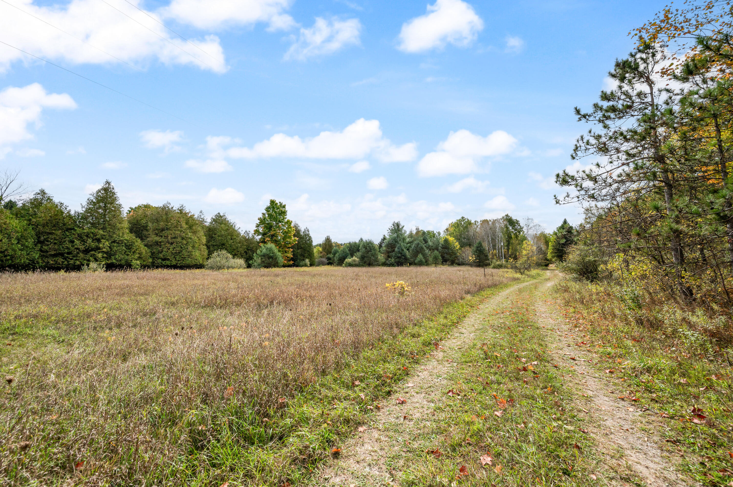 22-23 Davison Road Paris, MI 49338 - Photo 20 of 20 DavisonRd-BR-16