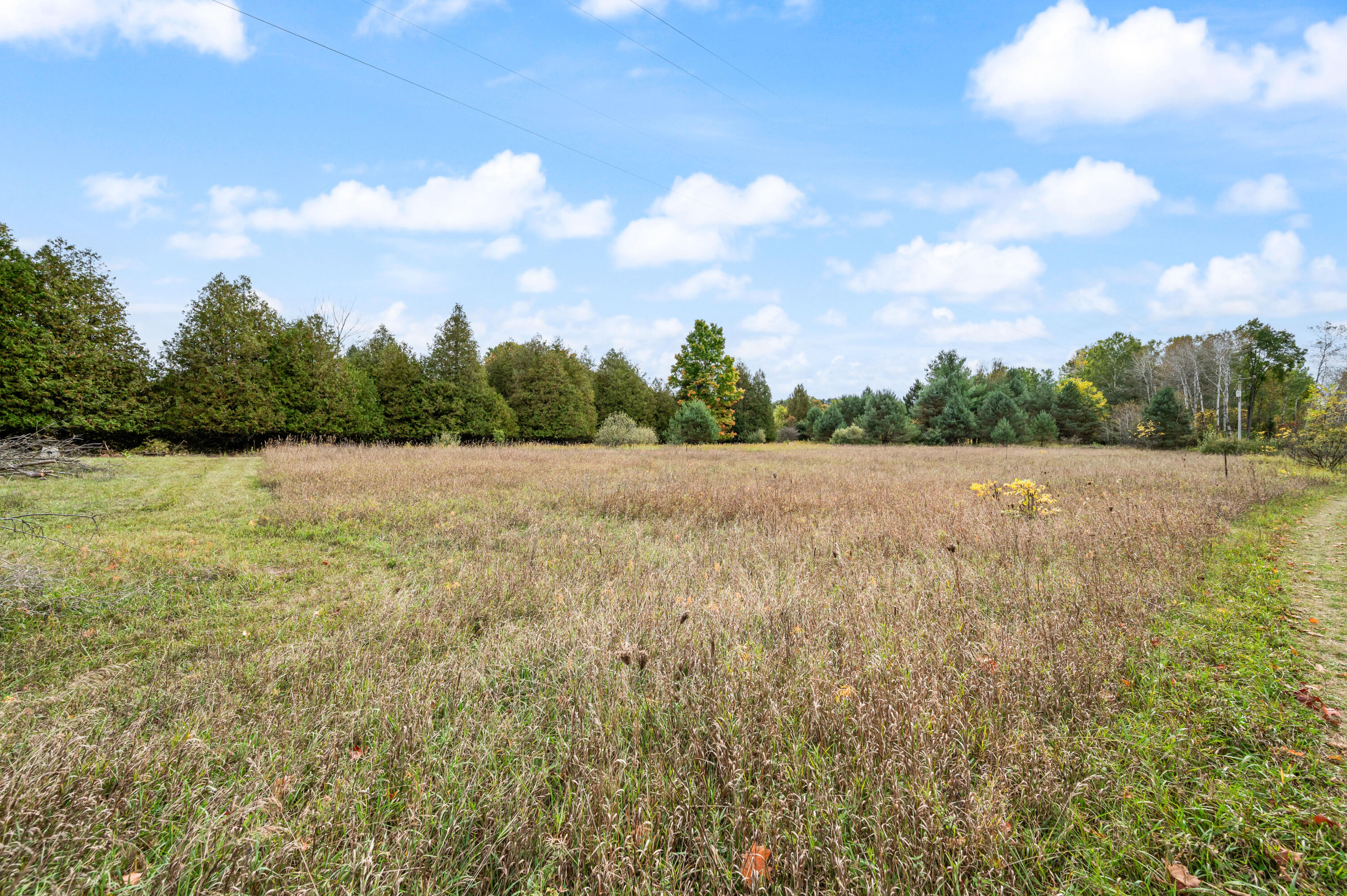 22-23 Davison Road Paris, MI 49338 - Photo 3 of 20 DavisonRd-BR-3