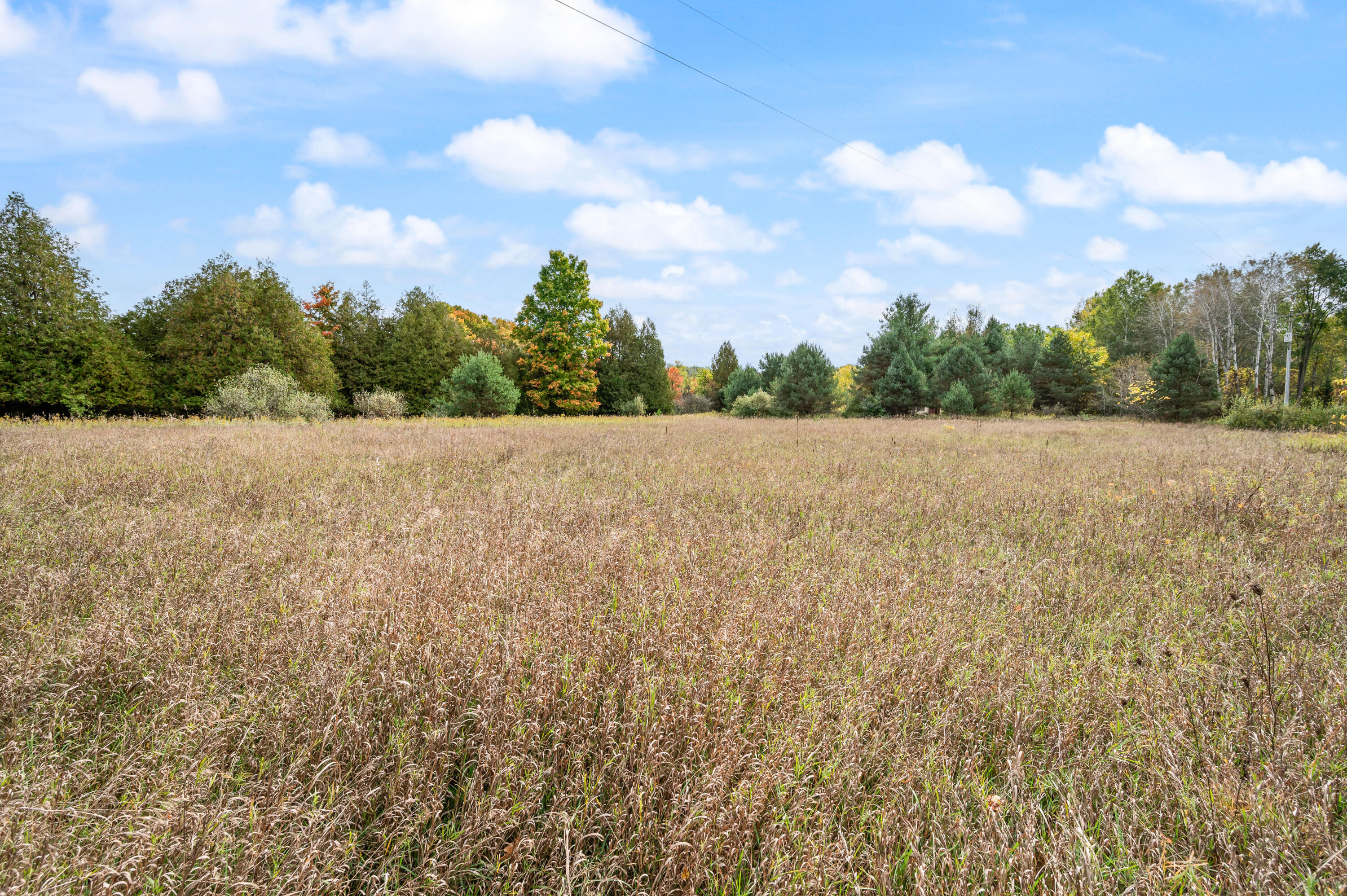 22-23 Davison Road Paris, MI 49338 - Photo 8 of 20 DavisonRd-BR-6