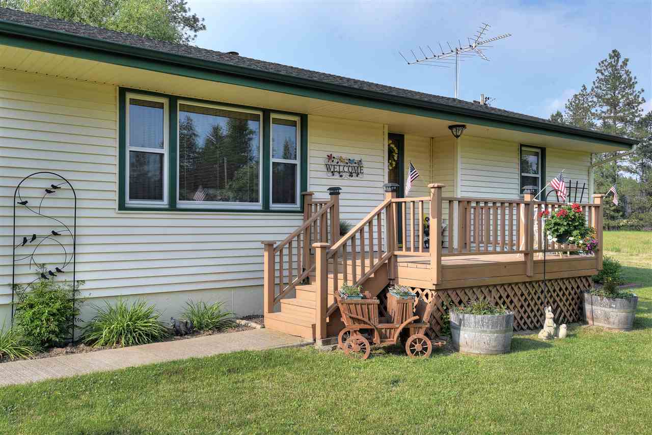 7915 East Elk Chattaroy Road Chattaroy, WA 99003 - Photo 12 of 20 Gallery Image 12