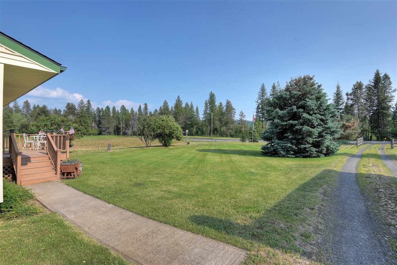 7915 East Elk Chattaroy Road Chattaroy, WA 99003 - Photo 13 of 20 Gallery Image 13
