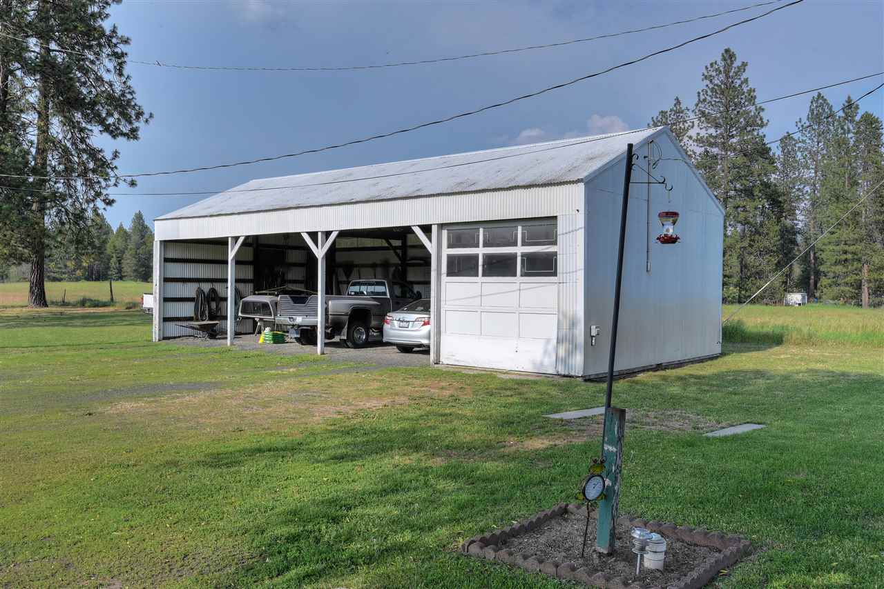 7915 East Elk Chattaroy Road Chattaroy, WA 99003 - Photo 14 of 20 Gallery Image 14