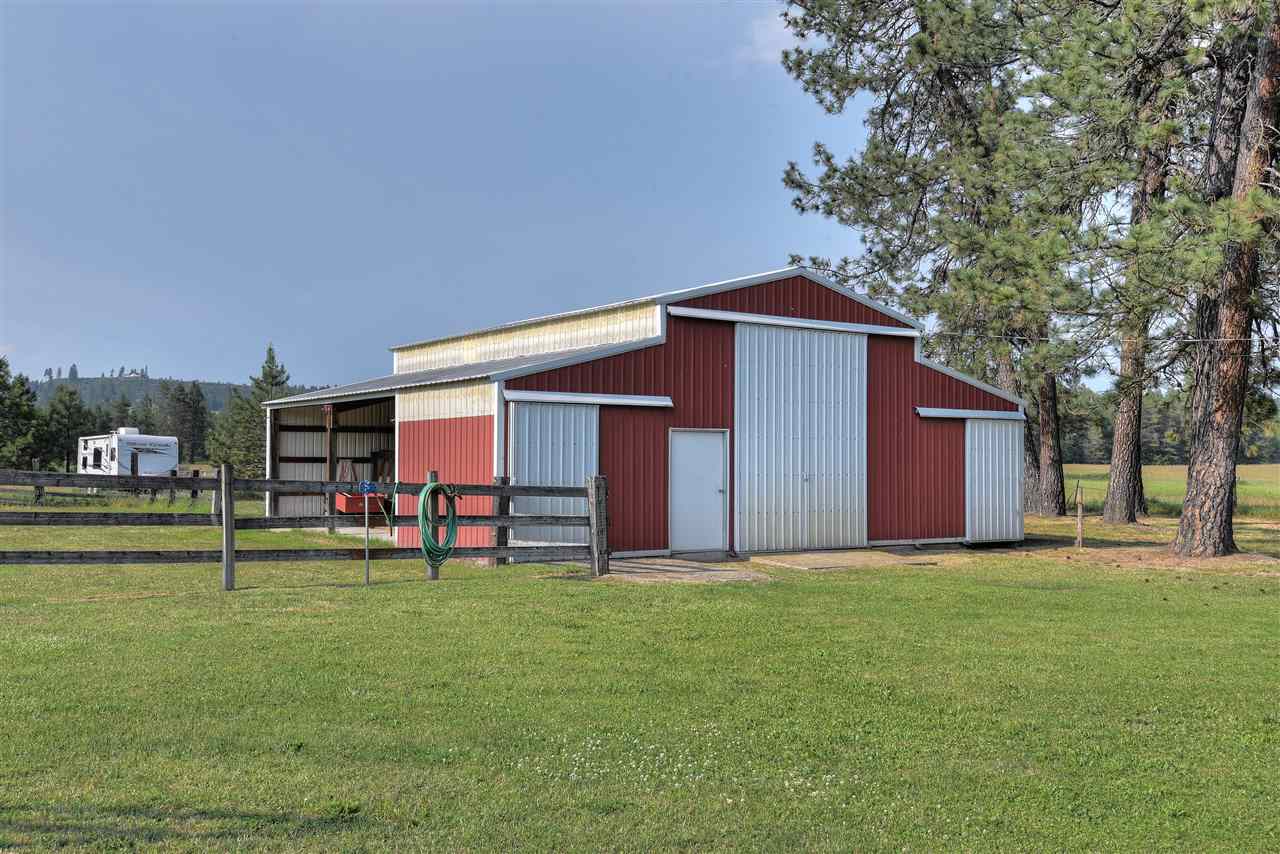 7915 East Elk Chattaroy Road Chattaroy, WA 99003 - Photo 15 of 20 Gallery Image 15