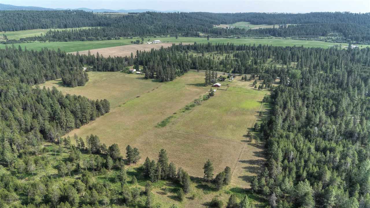 7915 East Elk Chattaroy Road Chattaroy, WA 99003 - Photo 20 of 20 Gallery Image 20