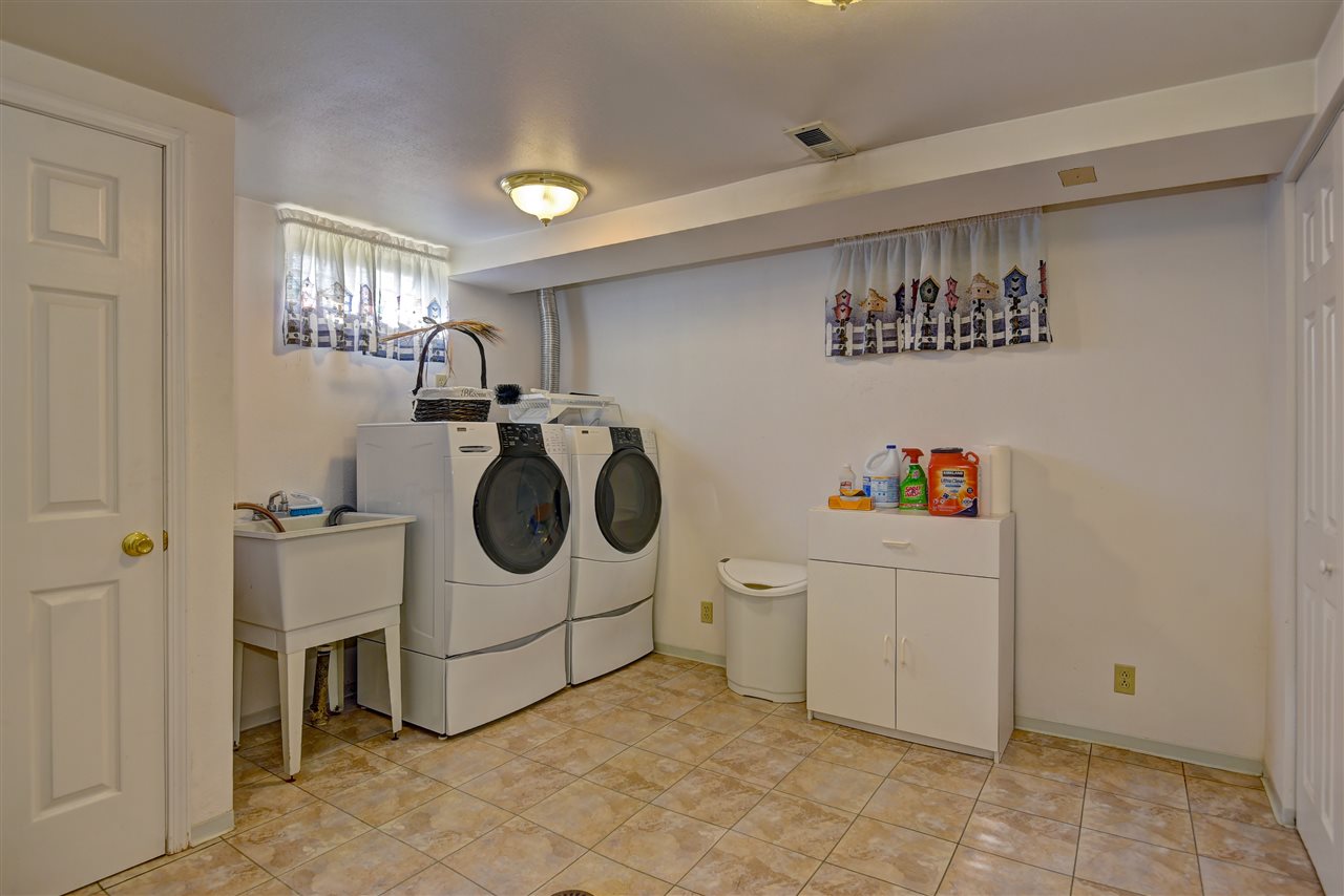 7915 East Elk Chattaroy Road Chattaroy, WA 99003 - Photo 10 of 20 Gallery Image 10