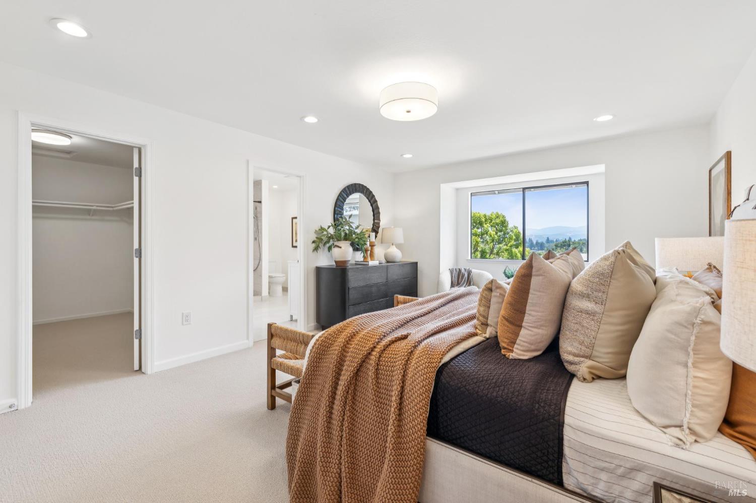 212 San Ramon Way Novato, CA 94945 - Photo 30 of 65 Gallery Image 30