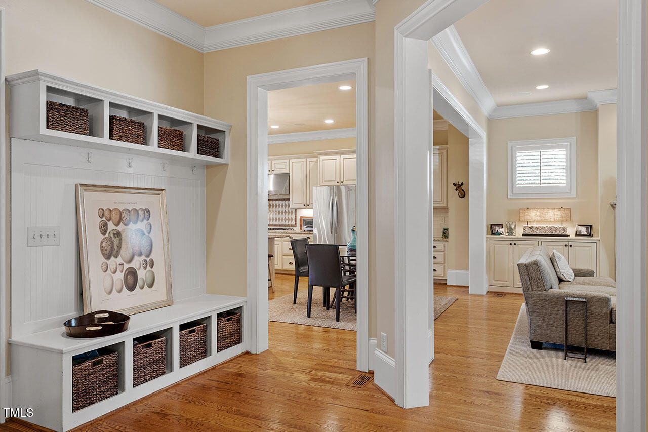 531 Guilford Circle Raleigh, NC 27608 - Photo 40 of 65 531 Guilford Circle_40