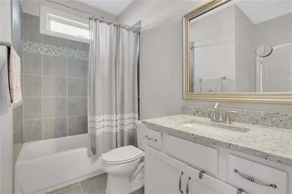 $894,000 | 4164 Hawking Drive, Suwanee, GA 30024