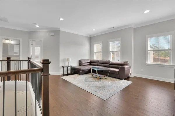 $894,000 | 4164 Hawking Drive, Suwanee, GA 30024